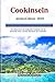Produktbild Cookinseln REISEFÜHRER 2025: Eine Reise durch den Südpazifik: Entdecken Sie die Schönheit, Kultur und das Abenteuer der Cookinseln