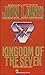 Kingdom of the Seven (The Blaine McCracken Novels Book 7)
