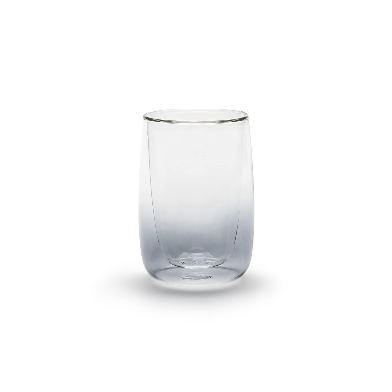 OHOM Sio Dual-Wall Glass Set
