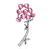 Any question please leave message.We will reply you as soon as possiable.If you need more styles,contact us!