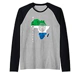 mapa leon gto para imprimir Este novedoso gráfico dice "Sierra Leone" y muestra un mapa. Ideal para personas africanas, africanas occidentales, sierra leoneana que valoran sus orígenes y con gran admiración de su cultura. Muestra tu orgullo de Sierra Leona y orgulloso de tus raíces.