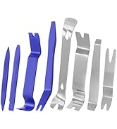 Small manufacture image 9