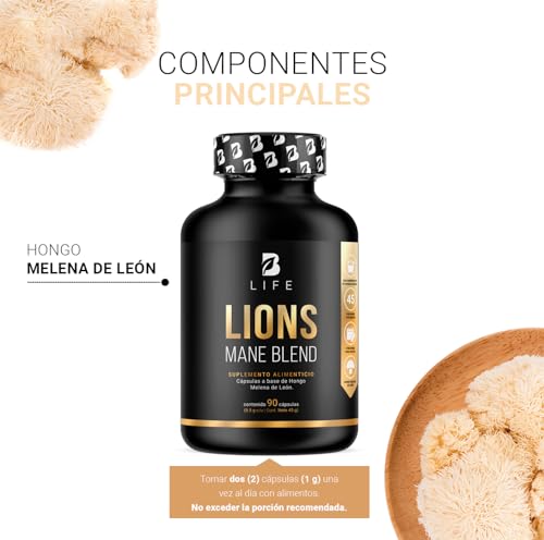 Productos Para Ganar Energía, Imagen adicional