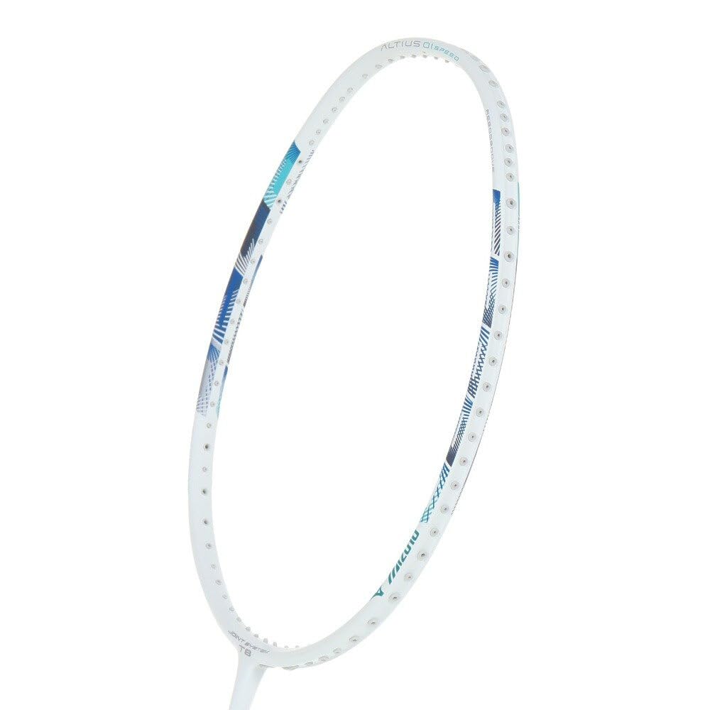 Amazon | (フレームのみ)ミズノ MIZUNO アルティウス 01 スピード