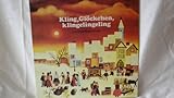  Mechanische Musikautomaten / Vinyl record [Vinyl-LP]