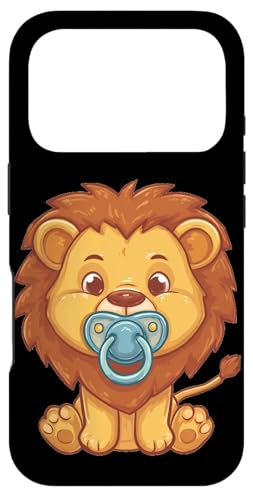 Tt@ƃCIDƂ̂߂̂킢̂Ԃ X}zP[X iPhone 17 Pro p