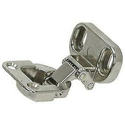 Belling Candy Hoover Iberna Otsein Teka - Bisagra para puerta de lavadora - 92784297