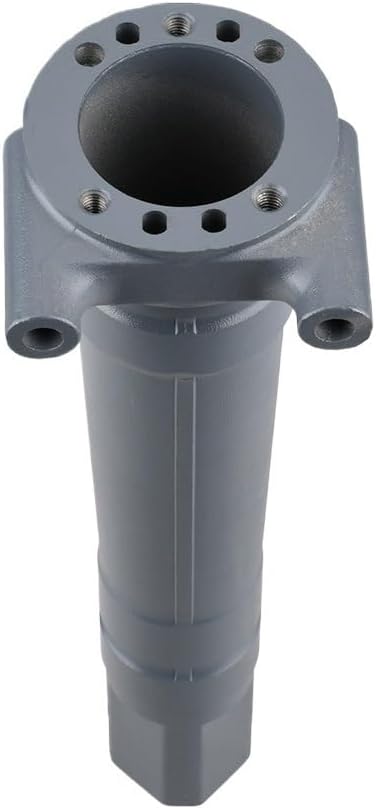 Shaft Steering PIV for Outboard Steering 9.9HP 15HP 1984-1995 Boat Engine Parts 682-42521-00-94 682-42521-00 682-42521