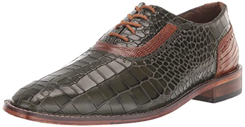 Image of Stacy Adams Men's, Riccardi Oxford