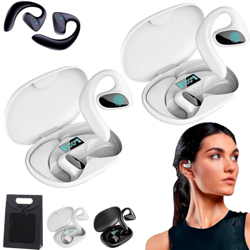 Talkbuds �g�����X���[�^�[ Talk Buds Translator Qinux Talkbuds AI�|��C���z�� 144���� �����x�I�����C���|�� �h�� ���s/�r�W�l�X�p�m�C�Y���_�N�V�����w�b�h�t�H�� (��*2)