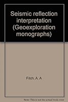 Experimental and Theoretical Aspects of Induced Polarization Vol. 1 : Presentation and Application of the IP Method - Case Histories 3443130097 Book Cover