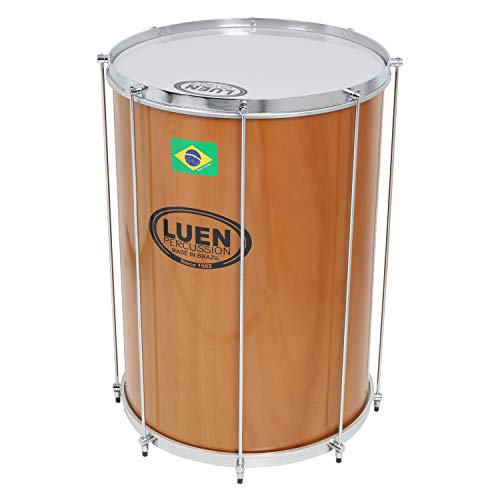 Surdo 60X16
