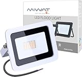 MIWATT