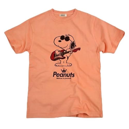 [V_E] Xk[s[  TVc y y ~[WbN w  w v[g Mtg  ϐ T[N  jtH[ Y fB[X SNOOPY BIG 傫 TCY IW 4L