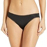 Light as air fabric for barely there every day comfort