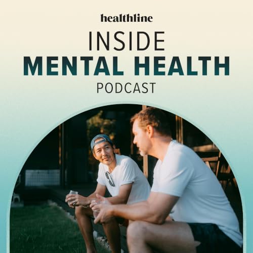 The Invisible Crisis: Reaching Men During Suicide Prevention Month