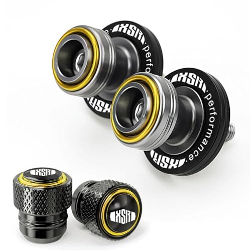 ɓKXSR700 XSR900 XSR155 XSR 700 900 2022-2024 2025 I[goCANZT[ M6 XCOA[Xv[ XC_[X^h ^CouLbv