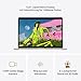 Apple 13" MacBook Air Laptop, M5 Chip mit 10‑Core CPU und 8‑Core GPU: Entwickelt für KI, 13,6" Liquid Retina Display, 16 GB gemeinsamer Arbeitsspeicher, 512 GB SSD, Touch ID, WLAN 7; Polarstern