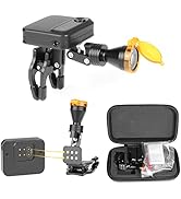 Small manufacture image 33