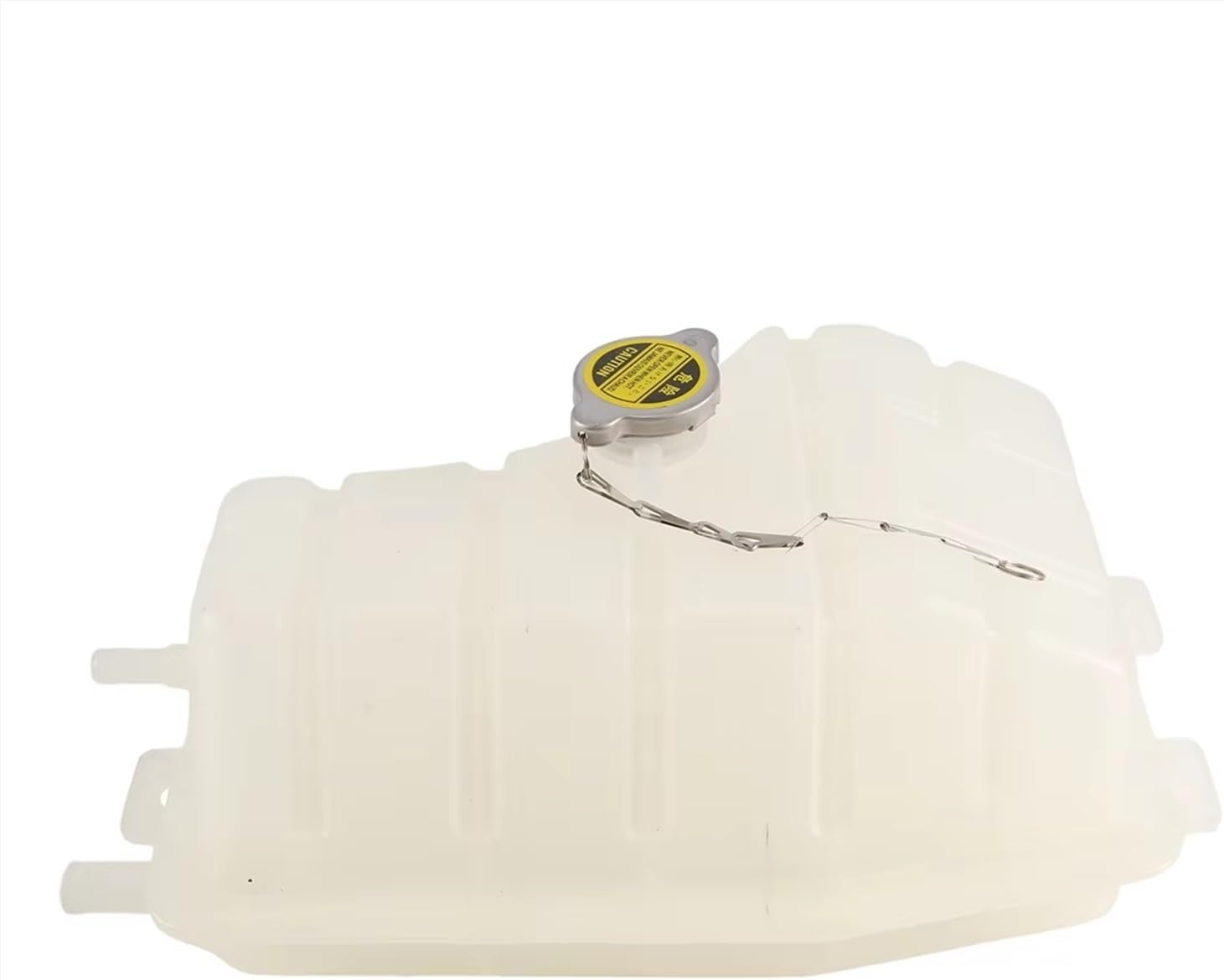 bodyline nv350用 フューエルカバー　ステルスグレー塗装済み bodyline nv350用 フューエルカバー ステルスグレー塗装済み 日産