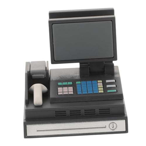 SOPOTUTU ~j`ALbVWX^[ qX[p[Vїph[nEXANZT[ AȃfUC ^ł킢 `AWX^[V[o