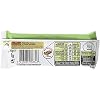 Nestles Aero Bubbly Bar Peppermint Chocolate 36g x12- UK Chocolate Candy.