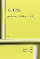 Pops. 0822209063 Book Cover