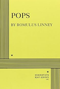 Paperback Pops. Book