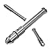 YESWELDER TIG Pen Finger Feeder Welding Rod Holder of 1/32''-1/8'' TIG Welding Tool TP-01