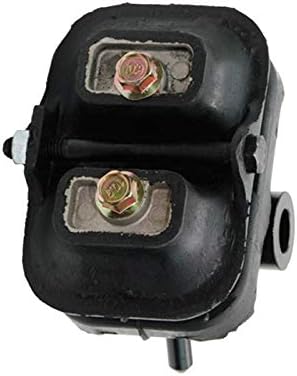 Front LT Mount For 05-08 Ford F-150/06-08 Lincoln Mark LT 4.6L 5.4L | A5518, EM4038, 3206 - S1065