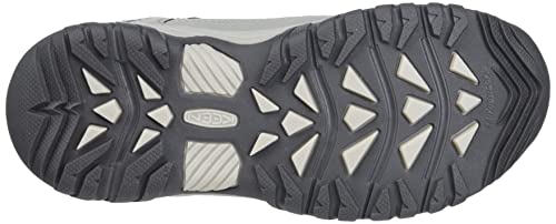 Keen 1026065 Targhee Sport Breathable Easy thumb #3