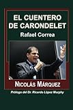  El cuentero de Carondelet