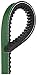 Gates 9600HD Automotive Accessories