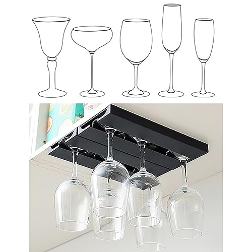 Catálogo para Comprar On-line Soportes para copas . 21 Imagen adicional