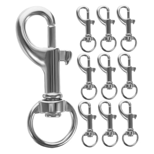 EXQUIMEUBLE 10 ^p]XCxiXJ p`F[NXv prNbvtbN ybg[hpϋv