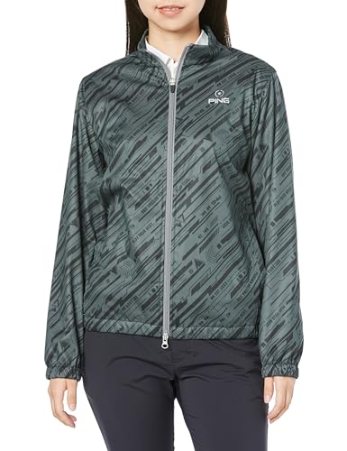 [s Ap] fB[X  tWbvu] (I[fBIvC[E360Xgb`) / St / 622-3220802 020_O[ S