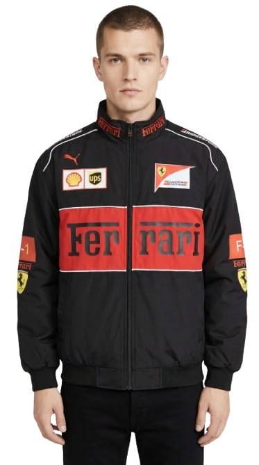 styleverse-stay in style F1 Racing Jacket Graphic Printed Parachute Fabric Jackets for Men-picture-28