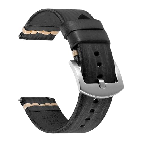 JCNFWSF nhChXeb`J[tXLEHb`Xgbv Y Be[WC^AvEHb`oh `[_[Ή ZCR[uXbgp(Black,20mm)