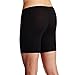 100% Merino Wool Mens Lightweight Boxer Brief - Moisture Wicking - Soft and Breathable Underwear