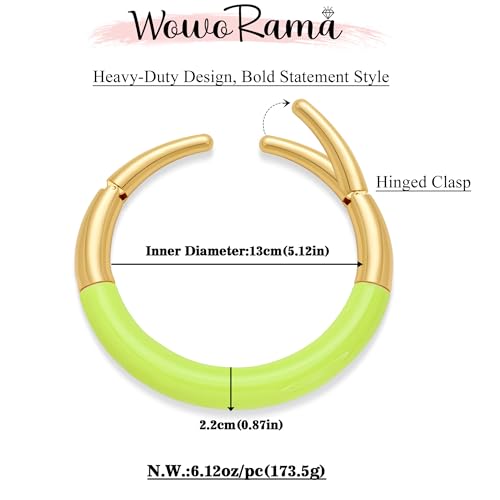 Collier ras du cou ouvert ajustable pour sublimer les décolletés - 6