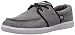 DC Men's Hampton TX SE Skate Shoe