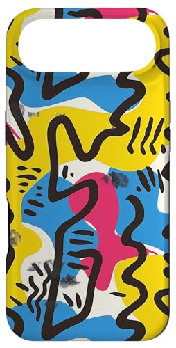 CG[ g 80N 90N EF[u C p^[ A[g X}zP[X iPhone Air p