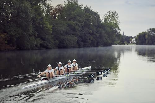 Canon RF 70-200mm f/2.8L IS USM