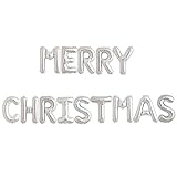 AuroTrends Silver 16