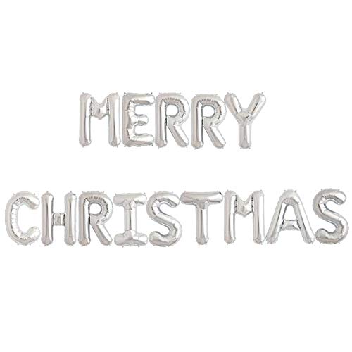 AuroTrends® Silver 16