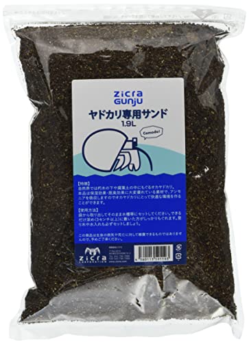 WN (Zicra) IJhJpTh 1.9L