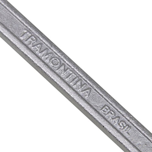 Tramontina 41128109, Chave Combinada 9 Mm