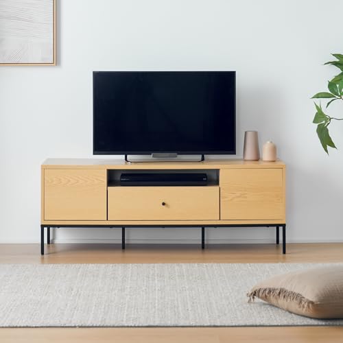 VENTOTA er{[h 120cm [{[h rO{[h o er AVbN rO[ [I  ؖڒ rt i` tvb-atrimo-tb120