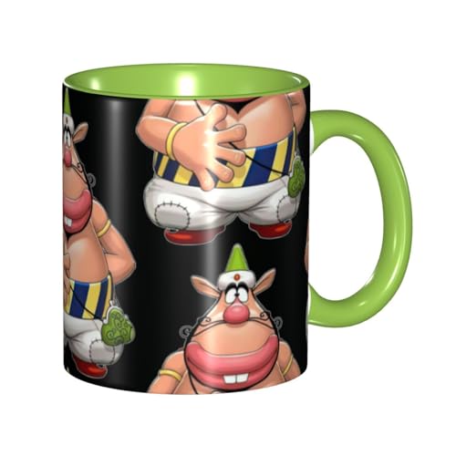 nNV喂 }OJbv 퐻 350ml t H@Ή ItBX ƒp Mtg v[g  n zbg ACX pGreen