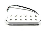 single coil humbucker wiring diagram splitbar \